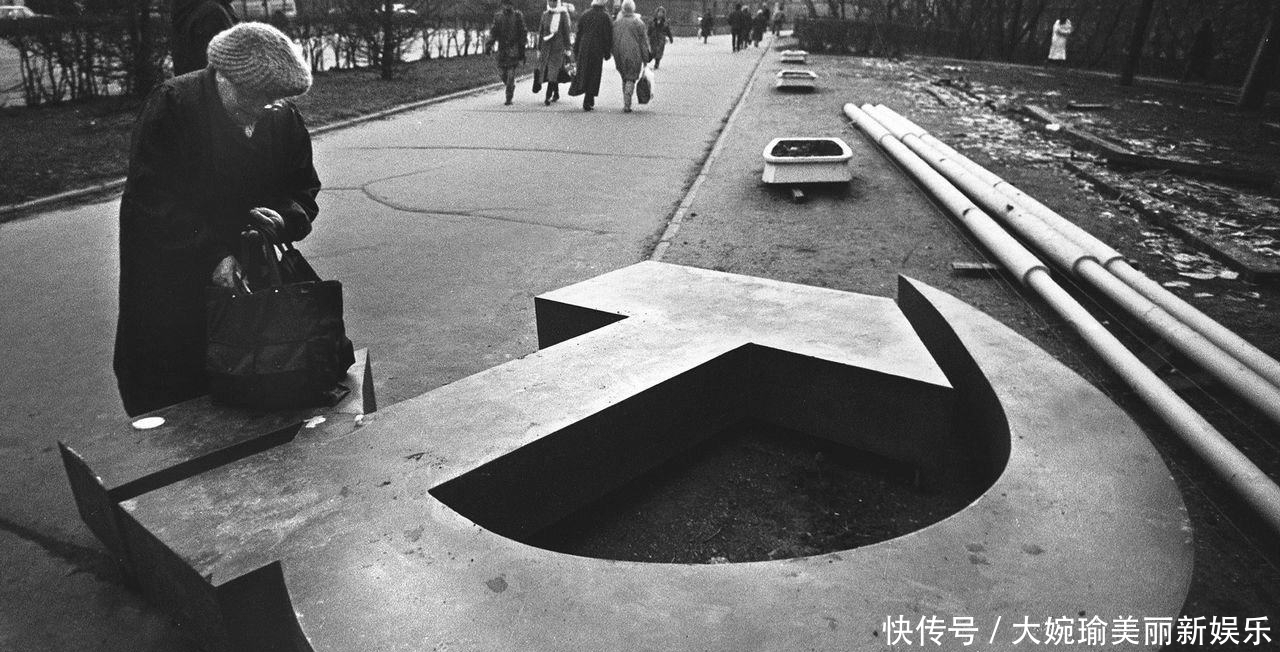 波罗的海三|苏联解体已经不可挽回了，但为什么第一个独立的是立陶宛呢？