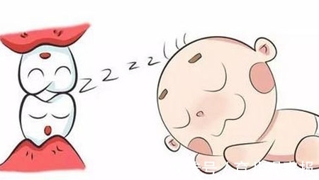 出版社|宝宝经常把牙齿咬得“咯咯”作响,家长一定要查明原因,正确应对