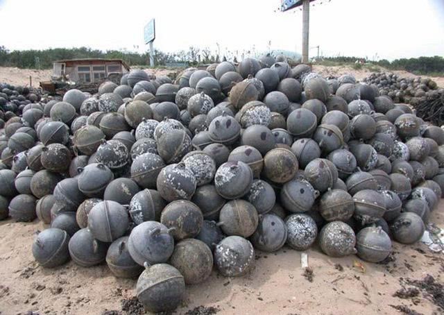 天天|诸葛亮最牛3大发明,一种已经失传,最后1种想不到交警天天要用!