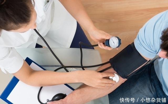  肿瘤|《网络谜踪》年轻母亲患疾病很快离世，中青年正被这个凶险病偷袭