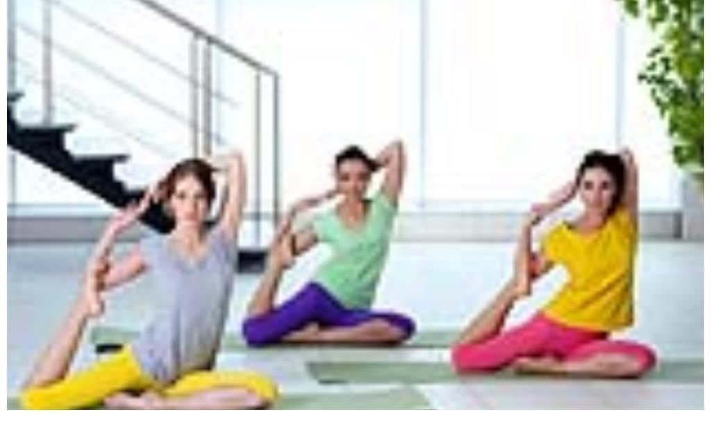 骨骼|转告家人：厨房2种调料，正在慢慢“掏空”你的骨骼，做饭时少放