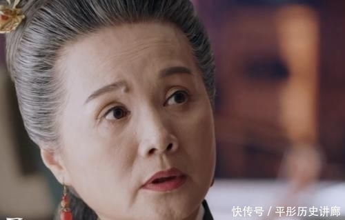 《锦心似玉》原著:莲房堕落为妾,太夫人对她厌恶至极,原因有三