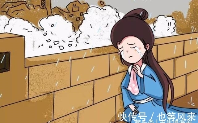 35个冷知识：教科书上不会出现，但却真实存在于世界各地