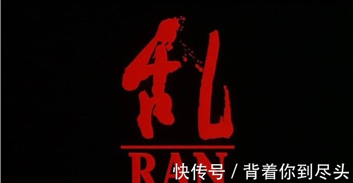 慕容宝#我的祖宗是猪队友—坑后代的慕容氏老祖宗们!