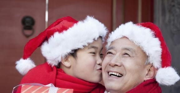 中老年人|长寿秘诀不是靠走路,而是这4件事,排在首位很少人做得到