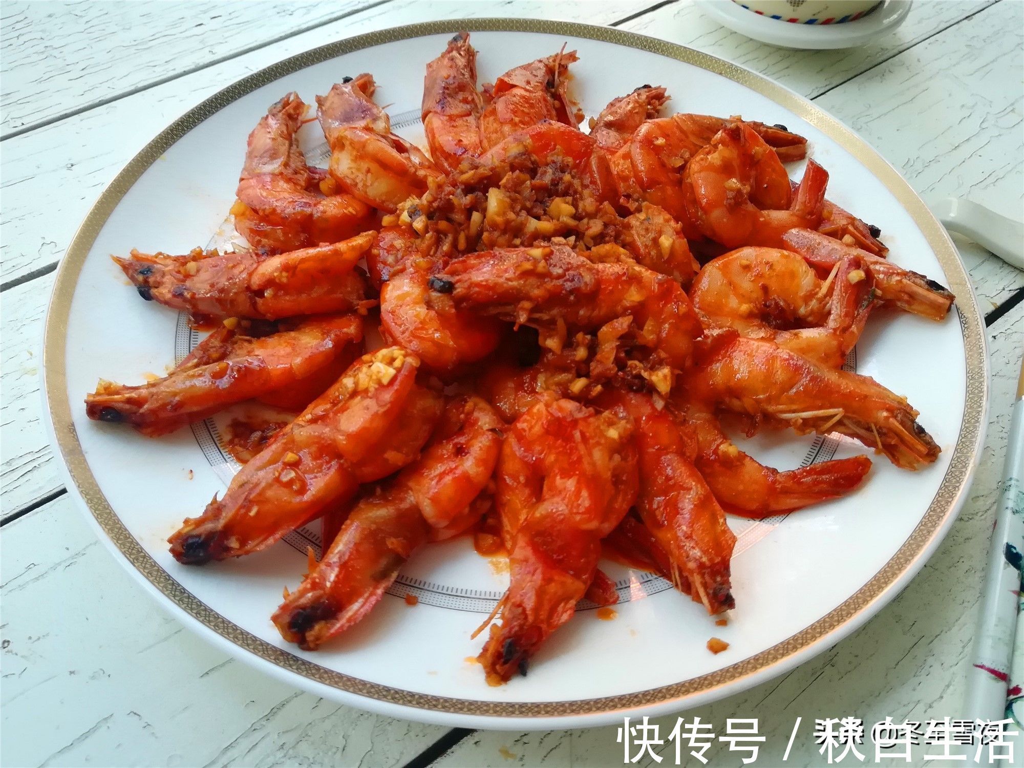 蘑菇|年夜饭,10道小孩爱吃的菜肴,妈妈要收藏,孩子爱吃大人高兴