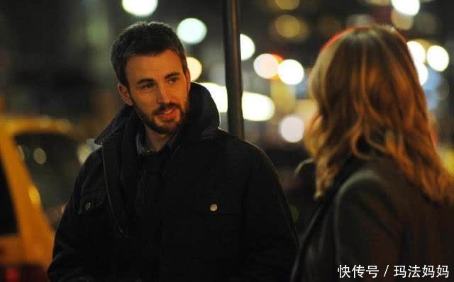 底线$贾平凹:在男人眼里,女人的顶级魅力,不过就三点而已