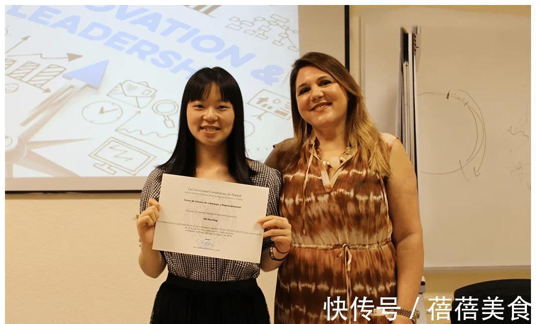 出国留学|嫌生活费太少,23岁留学生公开辱骂父亲,曾骂母亲是“疯母猪”