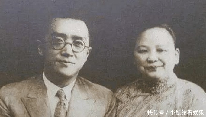 白话文|胡适最后的日子,在医院相遇知己,病床上相谈甚欢,相逢恨晚