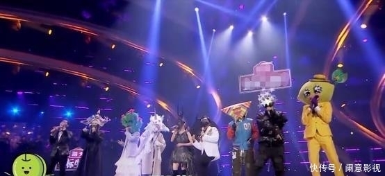 冠军之后|明明是《好声音》冠军,混得却像个“娱乐圈路人”,邢晗铭差啥?