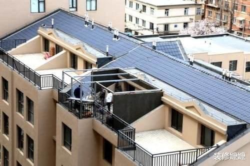 买房|售楼闺蜜劝我,买房万万要挑这一楼层,售楼内部人员都排队抢着买