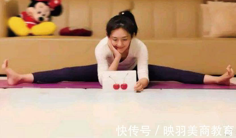 塑形|体雕塑形是什么?映羽的体雕塑形效果好吗?