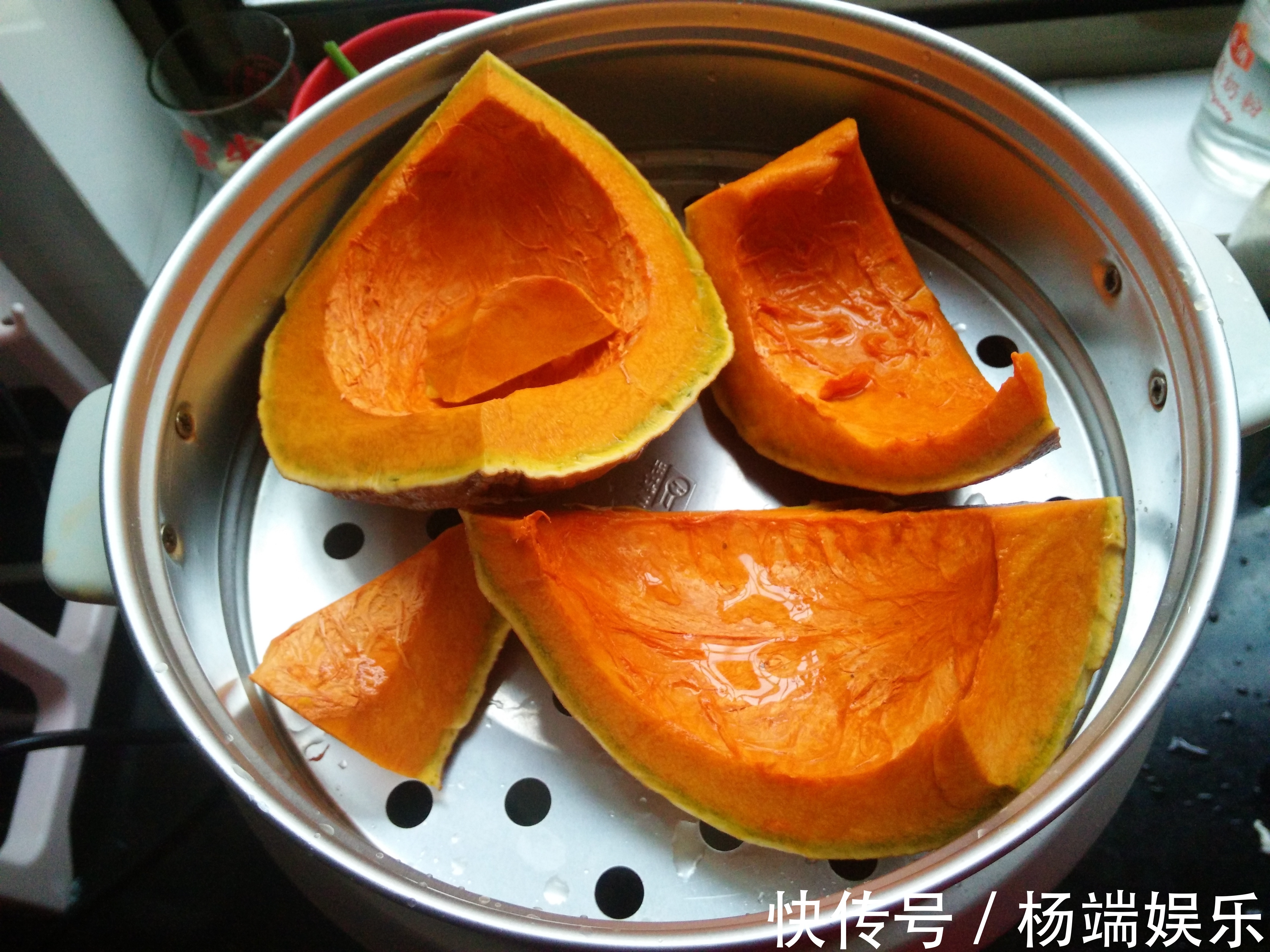 瘦身|女性常吃以下食物，调理肠胃，促进消化，减肥瘦身，爱吃就赚到