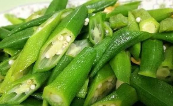 肾虚|肾脏不好的男人,身体差,几种食物经常吃,养护肾脏身体好!