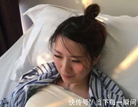 早发性|若不避孕,女性一生能生多少孩子?医生的答案,网友:不敢相信!