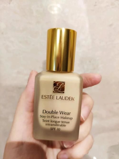 回购|“美妆界”无限回购的“4款”经典单品，你用过哪几个？