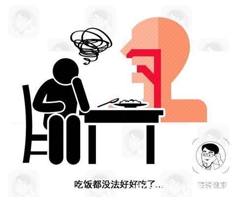 不适|经期来一次痛一次?中医推荐:红枣搭配“它”,活血止痛气色佳