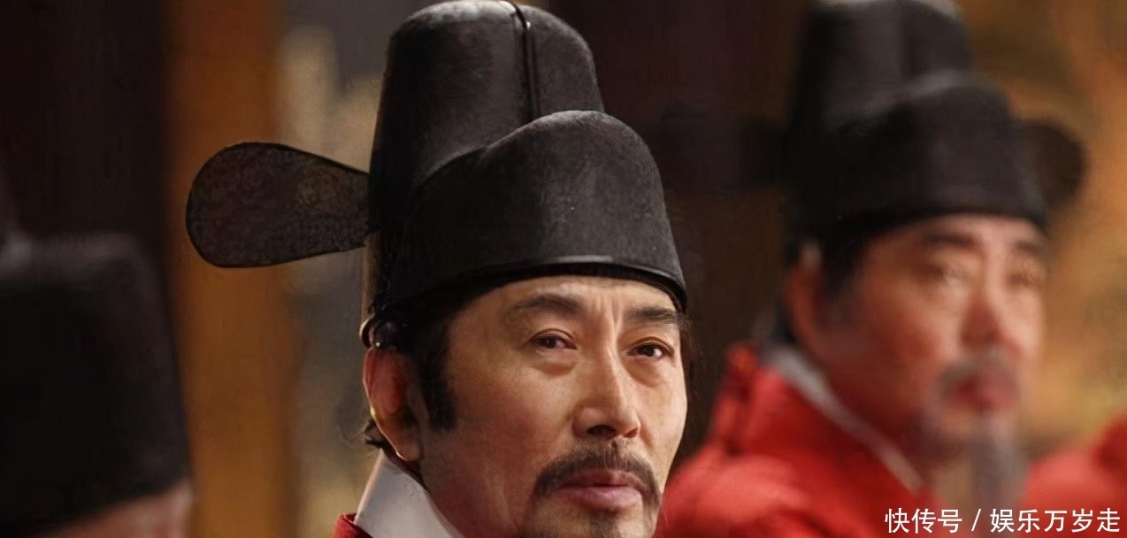 妾室朱氏|明朝旧案：一件记入史册的悍妻杀妾案，揭示了明朝时期妾室地位