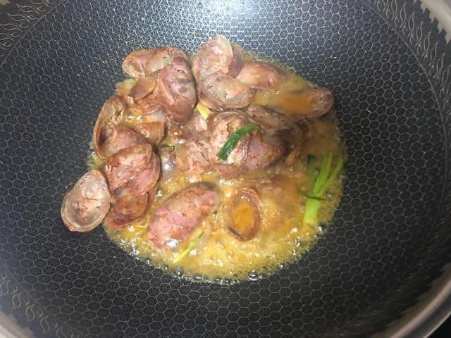 春节将至，遇到这菜别错过，比羊肉营养，比排骨便宜，全家都爱吃