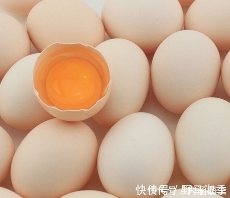 强身健体|买鸡蛋时，学会认清“人造蛋”，教你几招，以后一挑一个准！