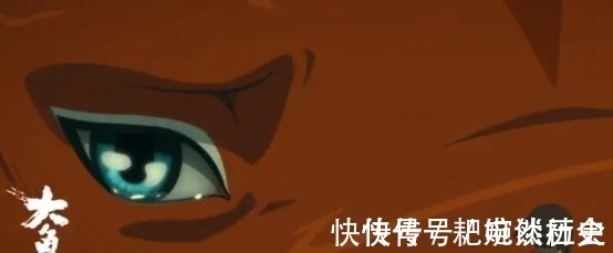 大海|忆大鱼海棠,椿花湫月何时了,奈何北冥有鱼名为鲲!