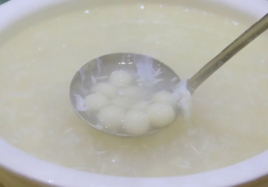  嘴角|没吃饭的千万别点！我的嘴角已经流下悔恨的泪水