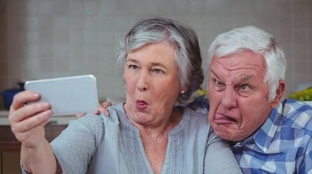  健康|那些长寿的人，一天可能会在两个时间点排便，不妨看完自测一下！