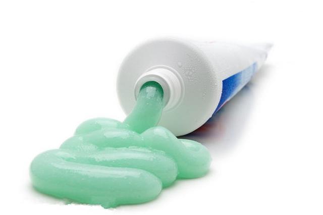 夏天|牙膏和风油精泡一泡,万千男女的大难题就此搞定,夏天很需要