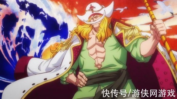 大哥|看到艾斯和大哥爆哭!动漫中死亡时最帅气角色TOP10