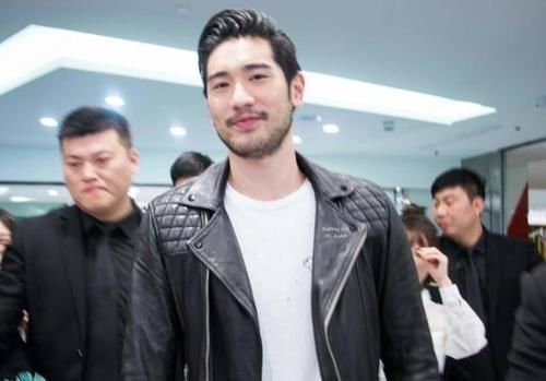 利路修录制综艺发生意外,节目组安全隐患让人担忧