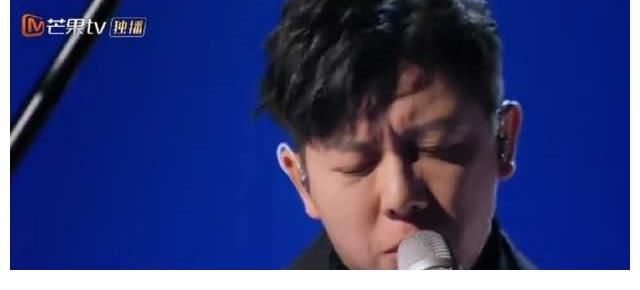 g《披荊斬棘的哥哥》首播，霍尊鏡頭多人氣高，節目亮點與槽點齊飛