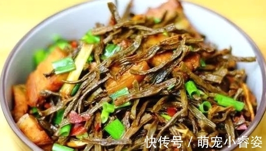特别适合冬季吃的解馋下饭菜，鲜香美味，还刮油，好吃又实惠
