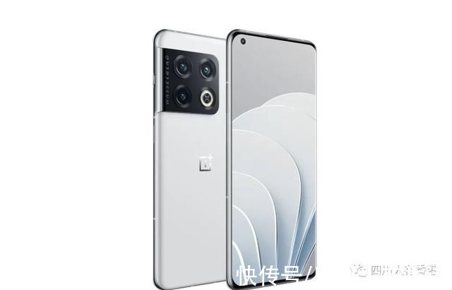 one|OnePlus解释了为什么没有很多白色智能手机