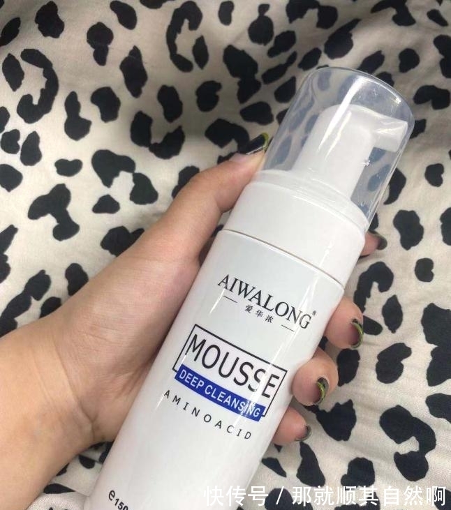 护肤品|油痘肌护肤品好物分享均价不过百!无限回购