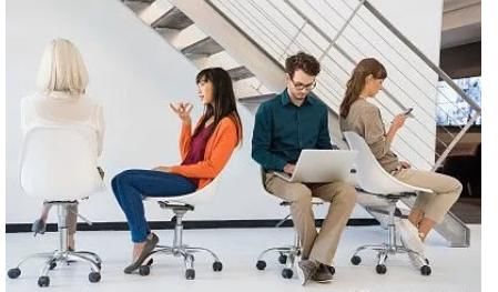 声音|身体有血栓，会发出5个“声音”！你会听吗？