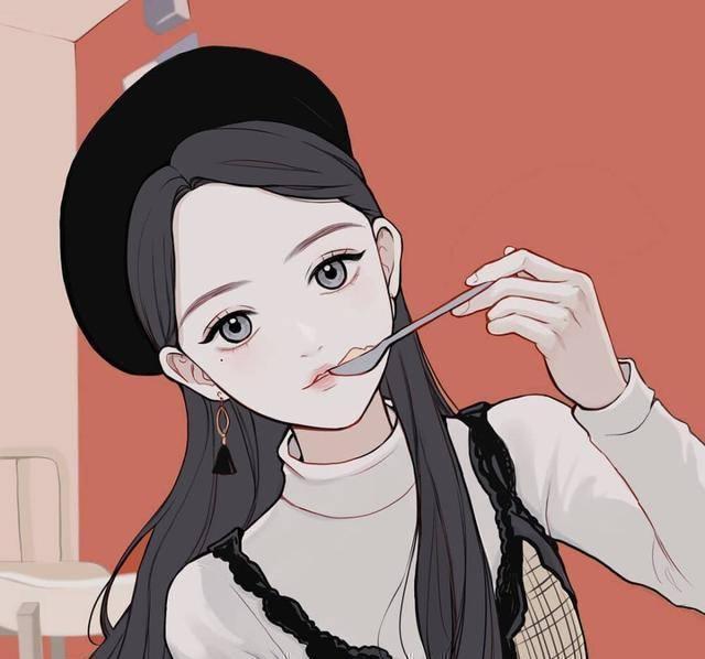 不喝酒|为什么说“不抽烟不喝酒的男人”才最可怕听听女人们怎么说