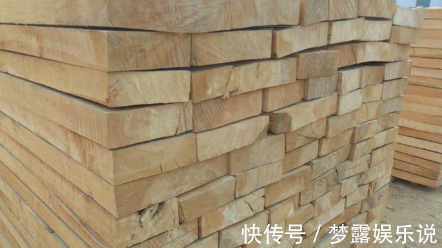 柜子|装修定制柜子,看完这篇全都一目了然,再也不交智商税