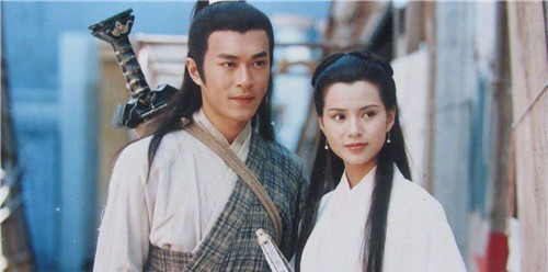 福清公主|南京出土朱元璋女儿墓,墓中竟有活人居住,真相曝光后,令人心酸