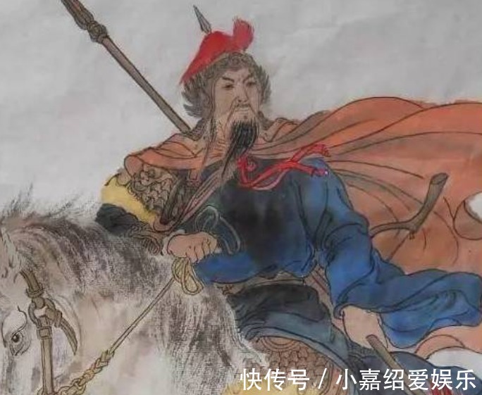 岳霖|岳飞后人从不与两个姓氏通婚:一个是血海深仇,一个是恩重如山