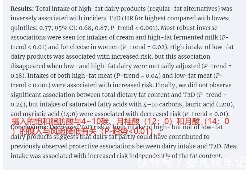 黄斑变性|10年糖尿病,眼睛快看不见了,生酮饮食几个月就好