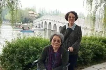 梦想还没|一家4口全部患癌, 决定结束生命!一个转念,奇迹发生了...