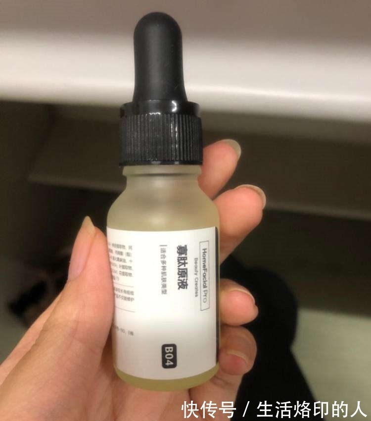 wis 这些超好用的护肤单品,都是只“炒作”而已,别瞎买!