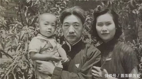 明清时期|未婚妻因病去世,他悲痛欲绝,谁知17年后却在街头偶遇“亡妻”