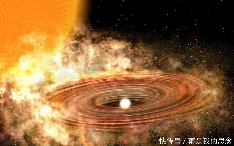 为何宇宙如此的寂静,只有人类独自起舞?科学家:你可能想多了!