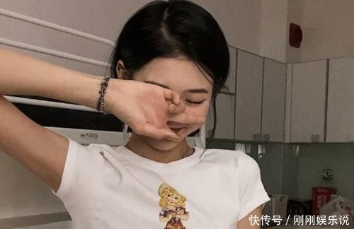 皮肤|皮肤“差到爆”的女生,晨起坚持3事就能“自救”,变牛奶肌不难