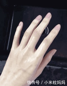 滋润度|不得不看的神仙级孕妇护手霜，堪称“零差评”，好用不贵无鸡肋！