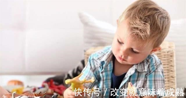 发育期|哈佛专家一生仅3次的儿童大脑“快速发育期”,家长应该这么做!