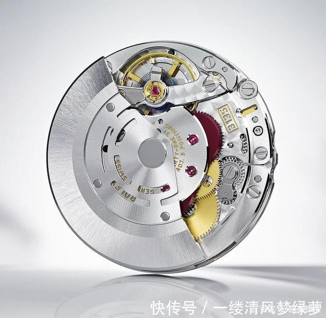 劳力士水鬼,宝珀五十噚,应该选哪一个