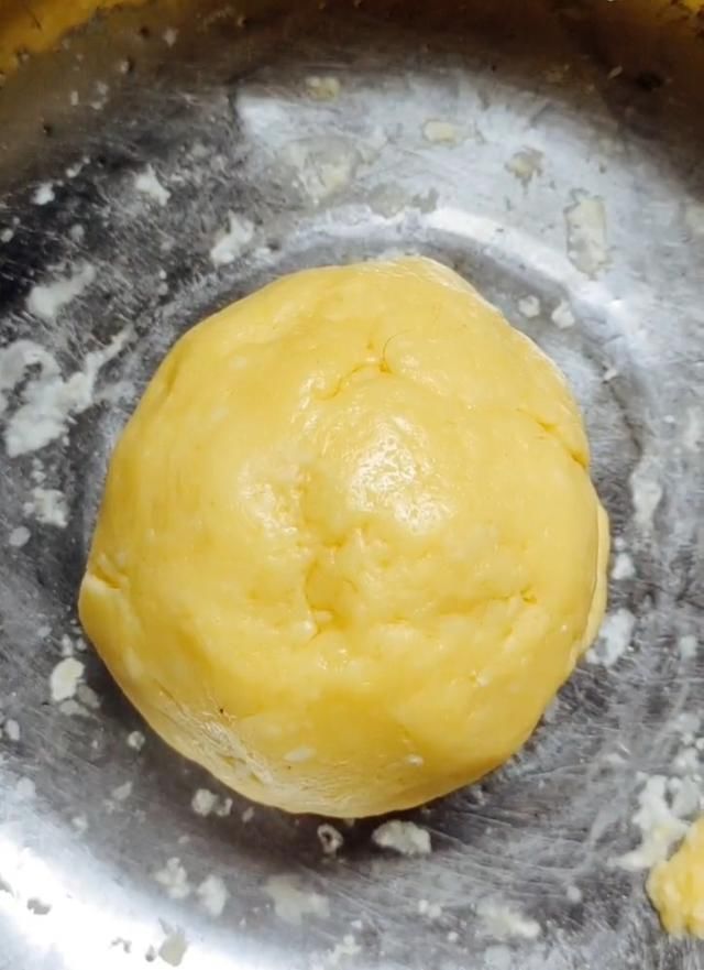 最通便的水果不是香蕉而是它,便秘的人,吃它隔天拉出黑臭巨便