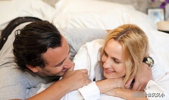 二胎|二十年后,生二胎和不生二胎的家庭有什么区别?过来人的话很中肯